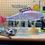 Thumbnail: Alternative to Gan Craft Jointed Claw 230mm Magnum Slow Sink or Floating