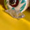 Thumbnail: Alternative to Jackall Chubby Vibe 40mm