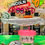Thumbnail: Alternative to Imakatsu Lot/BT122 Twist