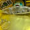 Thumbnail: Alternative to DRT Tiny Klash 6.6”