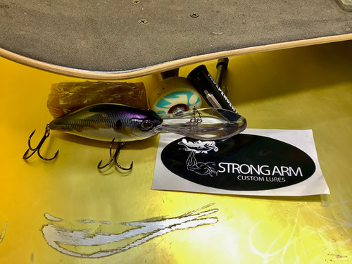 Alternative to DRT POLICE | 2024 Store