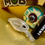 Thumbnail: Alternative to DUO Realis Crank 48MR Kabuki Bottom Rush