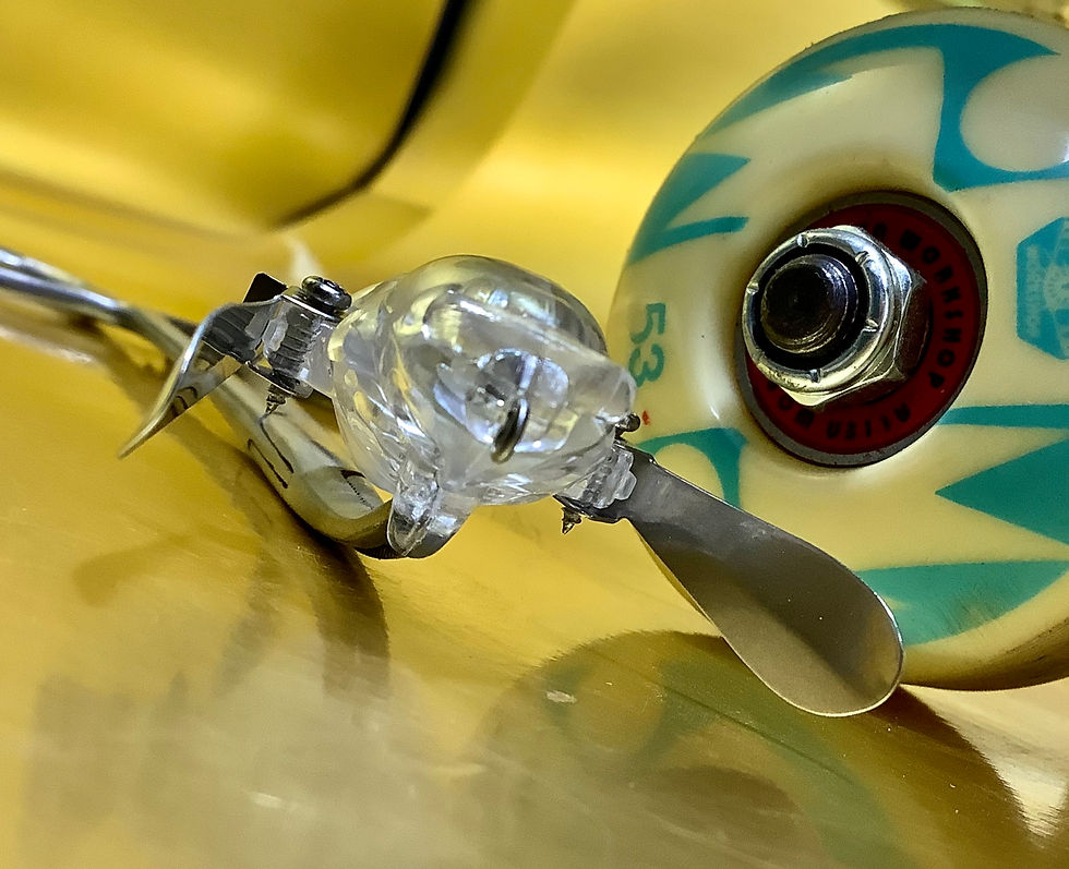 Thumbnail: Alternative Micro Scad