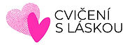 Cvičení s láskou