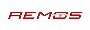 Remos Aircraft Logo