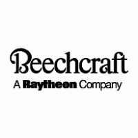 Beechcraft Logo