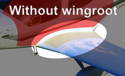 Thumbnail: Without Wingroot