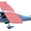 Thumbnail: Tecnam P2008 Wing Outdoor Covers in Stratus Pro