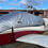 Thumbnail: Close up of PA28 Touring Canopy (short cut version)