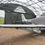 Thumbnail: Cirrus SR22  outdoor  Wing Covers in Stratus Pro front view