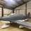 Thumbnail: Robin DR400 Full Set of Hangar covers in Protech90 Grey