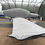 Thumbnail: Cirrus SR22  outdoor  Wing Covers in Stratus Pro wing tip view