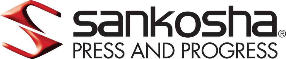 sankosha_logo.gif