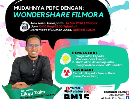 Online Course