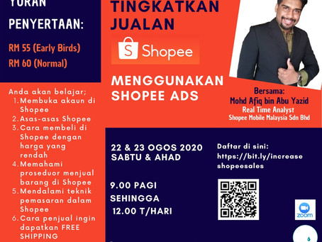 Online Course