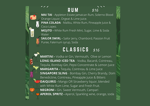 web cocktails 2.png