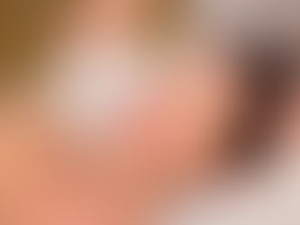 Hong Kong’s Top 5 Aesthetic Clinics for Needle-Perfect Results