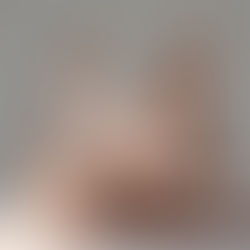 Get Summer Ready with Wiskii Active's 2026 Bestsellers