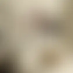 15 Unique Hong Kong Artworks to Spruce Up Your Home (2025)