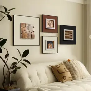 15 Unique Hong Kong Artworks to Spruce Up Your Home (2025)