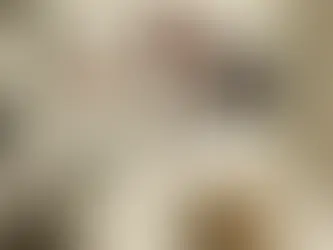 15 Unique Hong Kong Artworks to Spruce Up Your Home (2025)