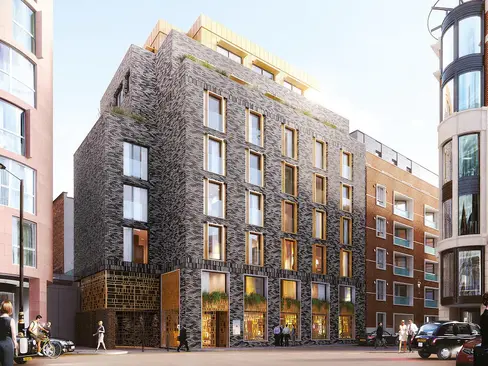 The Guardsman Hotel Review – A Sumptuous Five Star Hotel Blending Classic British Charm with Modern Luxury