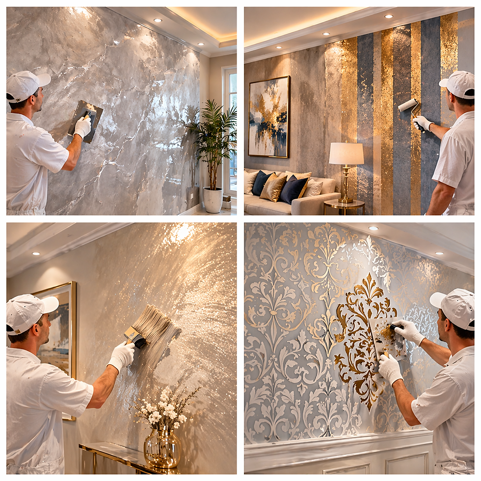 Decorative & Special Finishes.png