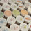 Thumbnail: Summer Scrub and Body Cream Set