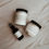 Thumbnail: Whipped Body Cream and Body Spray Onboard Package