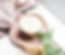 77ABBD3F-957B-4430-8299-2C3F4BBA9DB9.png
