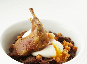 gekonfijte duiveboutjes.jpg