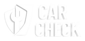 CAR_CHECK-_-3D-logo-_-na-dva-řádky_edited.png