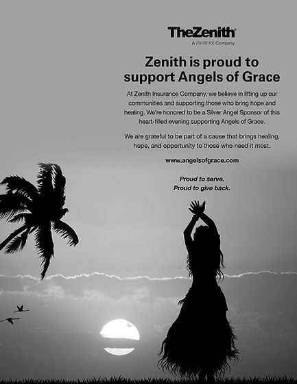 Zenith  Ad - 2026.jpg