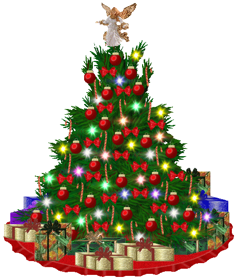 Christmas-Tree-animated-Christmas-2008-c