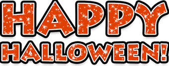 animation-happy-halloween.gif