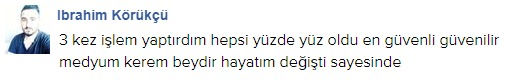 bağlama büyüsü nasıl yapılır