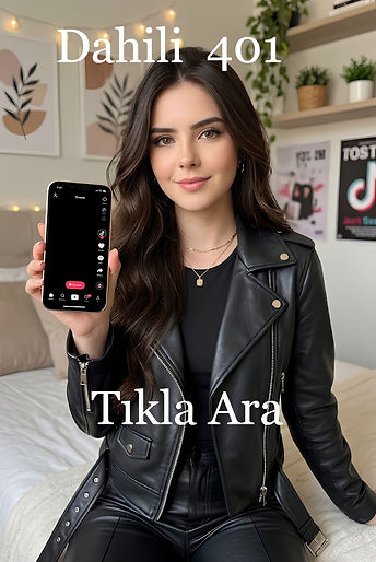 canlı sohbet ucuz