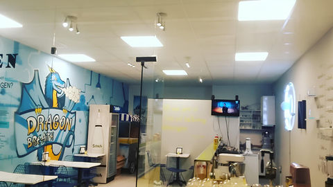 Pozcu Elektirik Tesisatı Döşeme