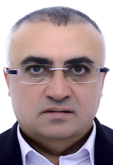 ertan acar