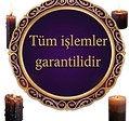 ayrilan-esi-geri-getiren-medyum-hoca-removebg-preview.png