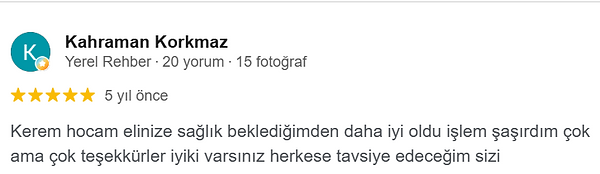 097980978.png