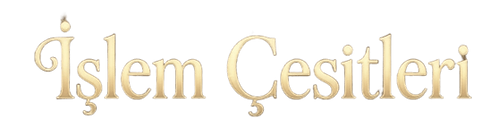 yazı.png