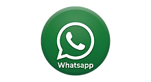 48eecc5b-f5b3-4c2c-8969-ca4188760483.png
