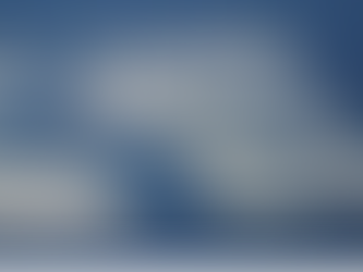 Deploying Digital Twins at City Scale