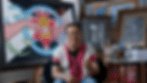 GIF-work-2.gif