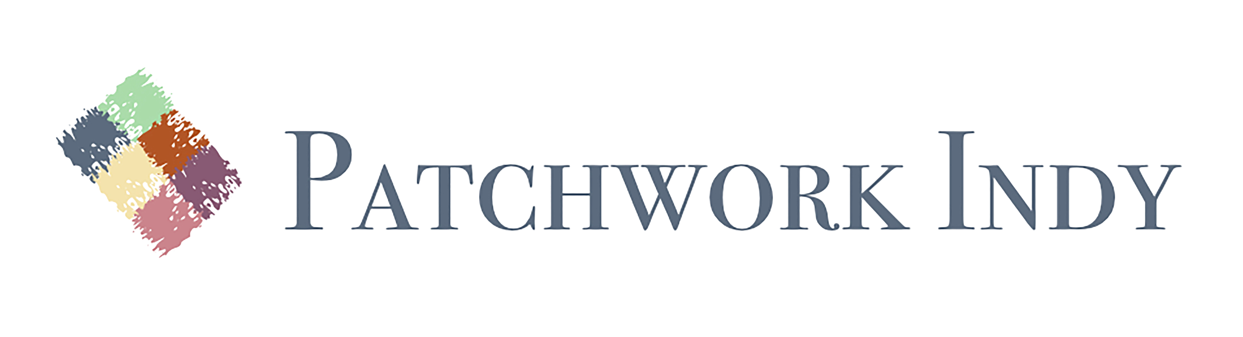 Patchwork Logo Transparent.png