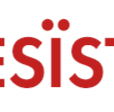 Copy of logo-1_edited.jpg