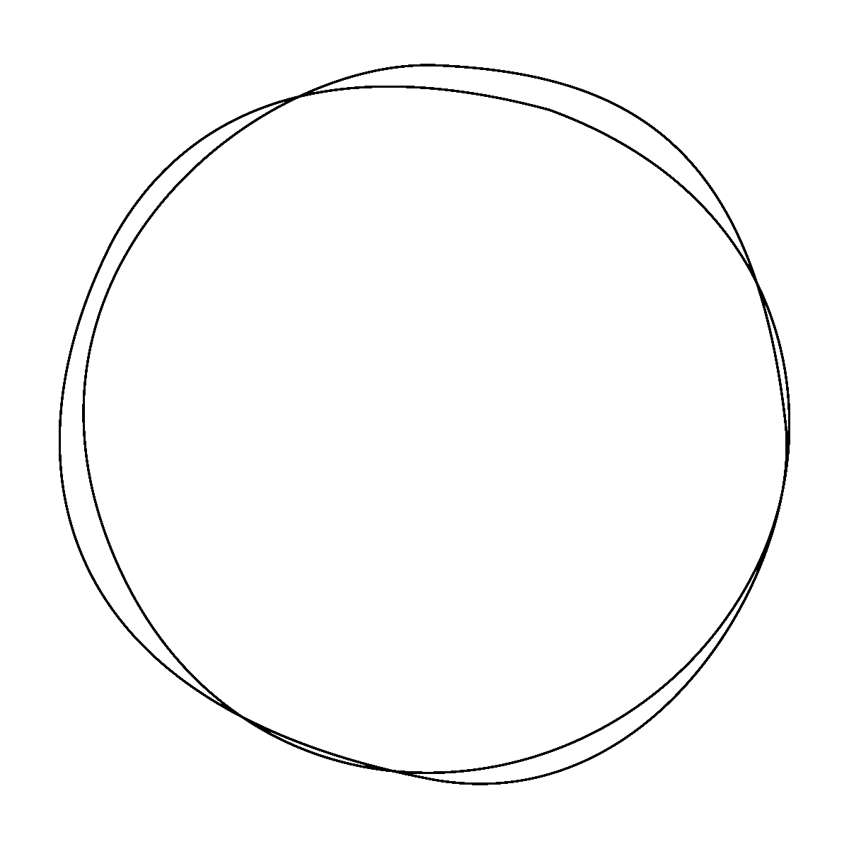 Image_Frames3-alpha.png