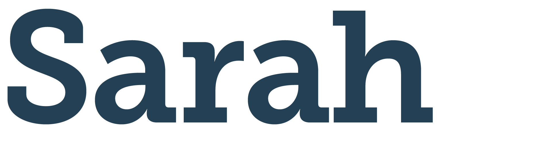 sarah-name-blue.png