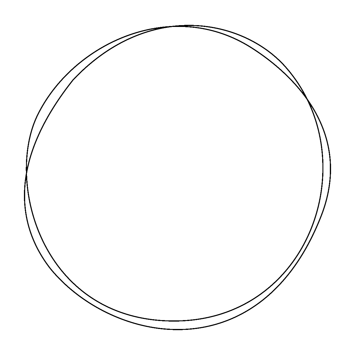 Image_Frames-alpha.png